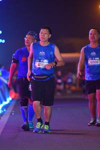 BIB: 41713, 42606
                            <button type="button" onclick="openModal(21543893)" class="btn btn-primary btn-sm float-right btn-popup" data-toggle="modal" data-target=".modal-high-quality">
                        <i class="fas fa-shopping-cart"></i> Add to Cart
                    </button>
                                            <button type="button" onclick="isThisMe(21543893, true)" class="btn btn-success btn-sm float-right btn-popup btn-isme hidden" data-toggle="tooltip" data-placement="bottom" title="นี่คือรูปของคุณใช่ไหม คลิกที่นี่เพื่อเอาเข้าอัลบั้ม">
                        <i class="fas fa-plus"></i> Add to album
                    </button>
                    <button type="button" onclick="isThisMe(21543893, false)" class="btn btn-warning btn-sm float-right btn-popup btn-isnotme hidden">
                        <i class="fas fa-ban"></i> Remove from album
                    </button>